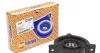 Подшипник подвесной MB 408 (d=35mm) 100 4107