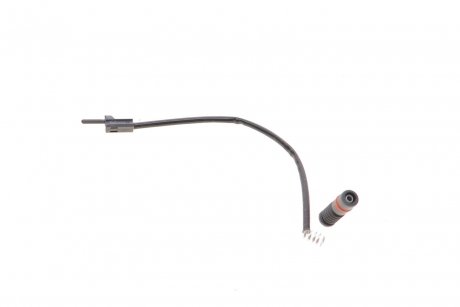 Датчик зносу гальмівних колодок Mercedes Benz ML AUTOTECHTEILE 100 5404