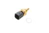 Датчик температуры охлаждаемой жидкости MB Sprinter/VW LT 2.3 -06 (4 конт.) (M14x1.5) 100 5469
