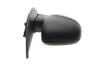 Зеркало правое (эл. с подогревом) AUTOTECHTEILE 100 8179 (фото 6)