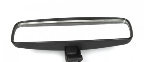 Зеркало заднего вида, внутрисалонное AUTOTECHTEILE 100 8199