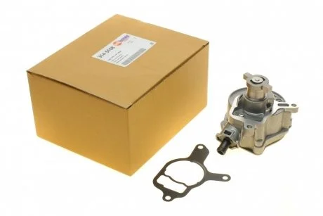 Вакуумний насос VW Jetta 2.5i 06- AUTOTECHTEILE 314 5108