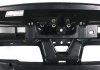 Панель передня (телевізор) VW Caddy III/Touran 03- AUTOTECHTEILE 3805001 (фото 2)