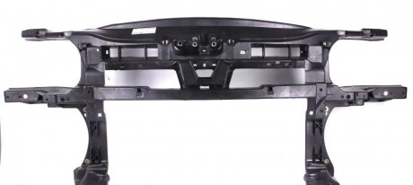 Панель передняя (телевизор) VW Caddy III/Touran 03- AUTOTECHTEILE 3805001