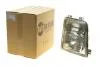 Фара права LT 1998-2005 VW LT 394 1012