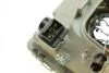 Фара правая LT 1998-2005 VW LT AUTOTECHTEILE 394 1012 (фото 2)