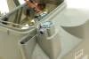Фара правая LT 1998-2005 VW LT AUTOTECHTEILE 394 1012 (фото 4)