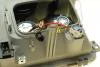 Фара правая LT 1998-2005 VW LT AUTOTECHTEILE 394 1012 (фото 5)