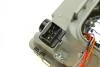 Фара правая LT 1998-2005 VW LT AUTOTECHTEILE 394 1012 (фото 6)