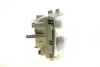 Фара правая LT 1998-2005 VW LT AUTOTECHTEILE 394 1012 (фото 7)