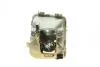 Фара правая LT 1998-2005 VW LT AUTOTECHTEILE 394 1012 (фото 8)