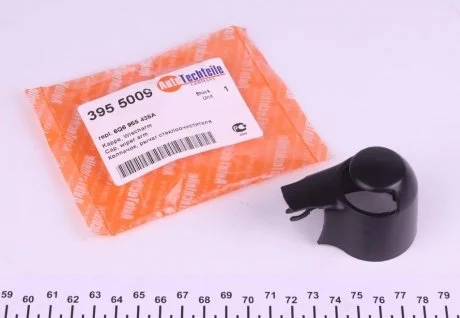 Ковпачок, важіль склоочисника AUTOTECHTEILE 3955009
