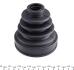 Шрус AUTOTECHTEILE 501 0007 (фото 10)