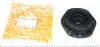 Подушка амортизатора.) Peugeot Partner/Citroen Berlingo 96-15 502 0360
