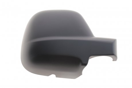 Корпус дзеркала, лівого AUTOTECHTEILE 5030587