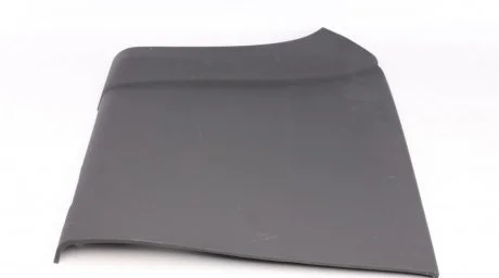 Молдинг кузова (задній/L) Citroen Jumper/ Fiat Duc AUTOTECHTEILE 5050239 (фото 1)