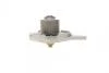 Водяний насос Kangoo/Clio/Logan/Megane/Scenic 1.5dCi 01- AUTOTECHTEILE 508 0101 (фото 5)
