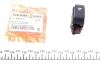 Кнопка склопідйомника (R) Renault Trafic 01- 509 0019