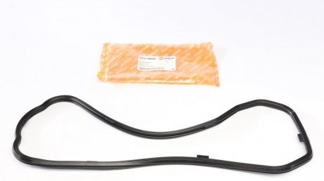 Прокладка поддона AUTOTECHTEILE 512 0600