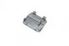 Крышка для буксировочной петли AUTOTECHTEILE 701 5134 (фото 3)
