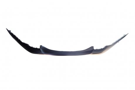 Бампер задний AUTOTECHTEILE 7035126