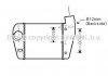 Интеркулер AIA4350