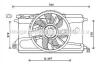 Вентилятор AVA COOLING FD7561 (фото 1)