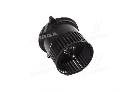 Вентилятор салону FORD FIESTA/FUSION (2002) (AVA) AVA COOLING FD8576 (фото 1)