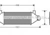 Інтеркулер Ford Transit 2.4TDDI (00-) (FDA4314) AVA FDA4314