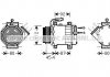 Компрессор кондиционера Fiat Ducato 2.3/3.0JTD 02-/Peugeot Boxer/Citroen Jumper 2.2/3.0HDi 06- FTAK366