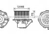 Компресор салону MS8647