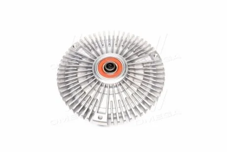 Вискомуфта MERCEDES-BENZ (Из-во AVA) AVA COOLING MSC412