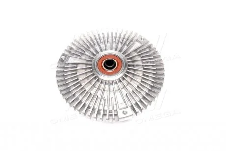 Вискомуфта MERCEDES-BENZ (Из-во AVA) AVA COOLING MSC417