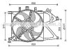 Вентилятор AVA COOLING OL7660 (фото 1)