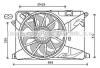 Вентилятор AVA COOLING OL7669 (фото 1)