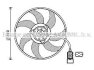 Вентилятор AVA COOLING OL7671 (фото 1)