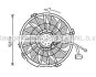 Вентилятор AVA COOLING PE7555 (фото 1)
