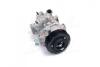 Компрессор кондиционера AURIS/COROLLA 1.6/1.8i 06 (выр-во AVA) AVA COOLING TOAK627 (фото 1)