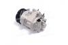 Компрессор кондиционера AURIS/COROLLA 1.6/1.8i 06 (выр-во AVA) AVA COOLING TOAK627 (фото 3)