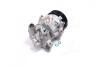 Компрессор кондиционера AURIS/COROLLA 1.6/1.8i 06 (выр-во AVA) AVA COOLING TOAK627 (фото 4)