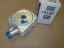 Радіатор масляний VARIOUS AUDI/VW/SEAT/FORD (Ava) VN3106