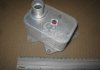 Радиатор масляный (выр-во AVA) VN3390