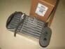 Радіатор опалювача VW/AUDI/SEAT/SKODA (Ava) VNA6060