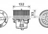 Компресор салону VO8178