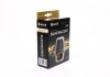 Ароматизатор на дифлектор "Concept" Black Gold-Perfume 8ml (уп.24шт/ящ.96шт)) Axxis 63593 (фото 1)