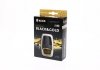 Ароматизатор на дифлектор "Concept" Black Gold-Perfume 8ml (уп.24шт/ящ.96шт)) Axxis 63593 (фото 2)