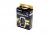 Ароматизатор на дифлектор "Concept" Black Gold-Perfume 8ml (уп.24шт/ ящ.96шт) Axxis 63593 (фото 5)