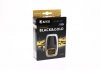 Ароматизатор на дифлектор "Concept" Black Gold-Perfume 8ml (уп.24шт/ ящ.96шт) Axxis 63593 (фото 7)