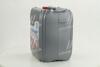 Антифриз RED G12 Сoolant <> (червоний) (Каністра 10кг) Axxis AX-2003 (фото 2)