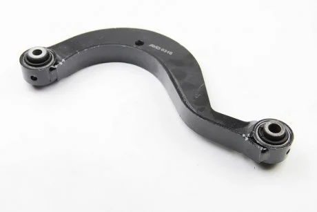 Важіль підвіски поперечний задній Audi A3, TT/Seat Leon/VW Golf, Jetta, Tiguan, Passat/Skoda Octavia, Yeti (03-) AYD 88-05069